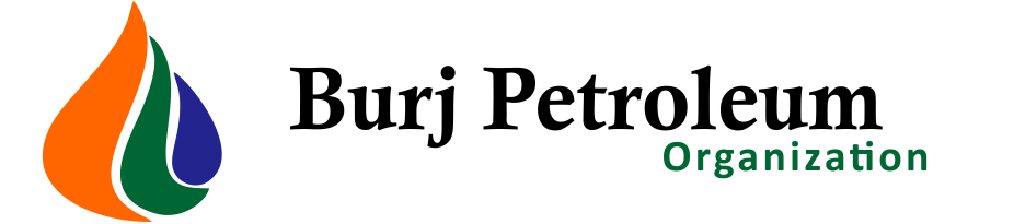 Burj Petroleum Organization